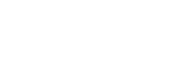РБК