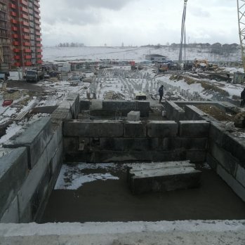 РБК дом 11